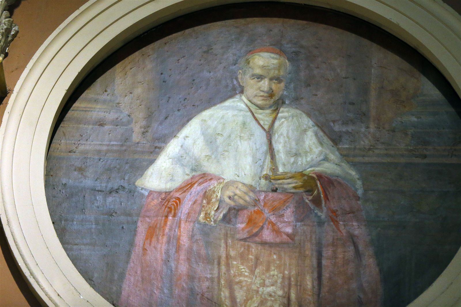 A Closer Look: Our Lady of Victory Basilica